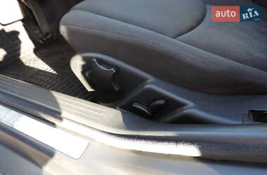 Седан Mercedes-Benz C-Class 2002 в Кривом Роге