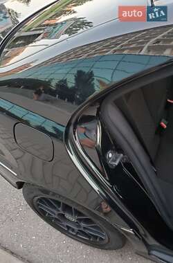 Седан Mercedes-Benz C-Class 2004 в 