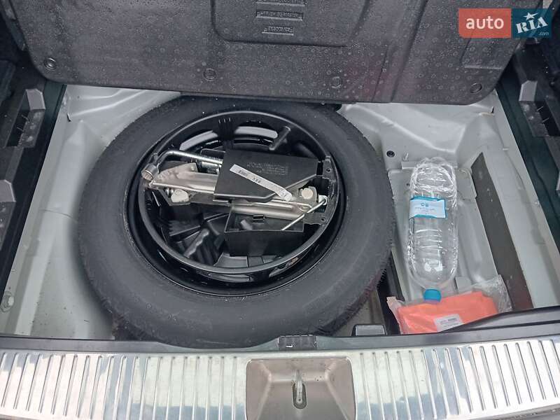 Универсал Mercedes-Benz C-Class 2010 в Староконстантинове
