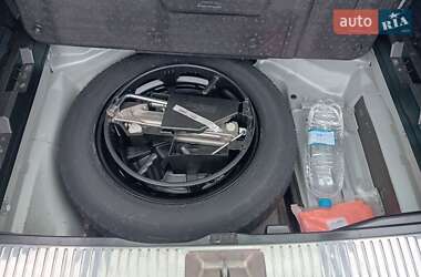 Универсал Mercedes-Benz C-Class 2010 в 