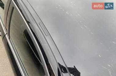 Седан Mercedes-Benz C-Class 2013 в 