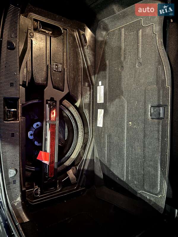 Купе Mercedes-Benz C-Class 2005 в Кривом Озере