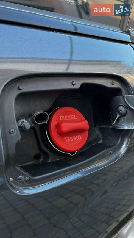 Универсал Mercedes-Benz C-Class 2010 в Мукачево фото 20 Универсал Mercedes-Benz C-Class 2010 в Мукачево