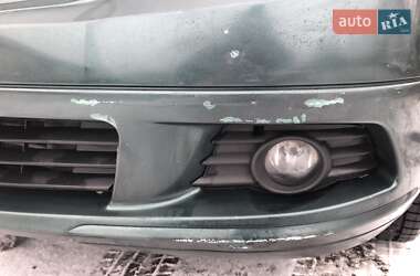 Універсал Mercedes-Benz C-Class 2008 в 