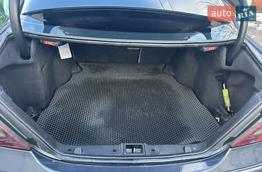 Седан Mercedes-Benz C-Class 2001 в 