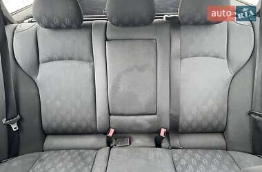 Универсал Mercedes-Benz C-Class 2001 в 