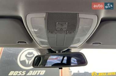 Универсал Mercedes-Benz C-Class 2011 в 