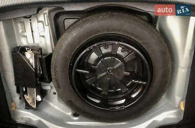 Седан Mercedes-Benz C-Class 2010 в 