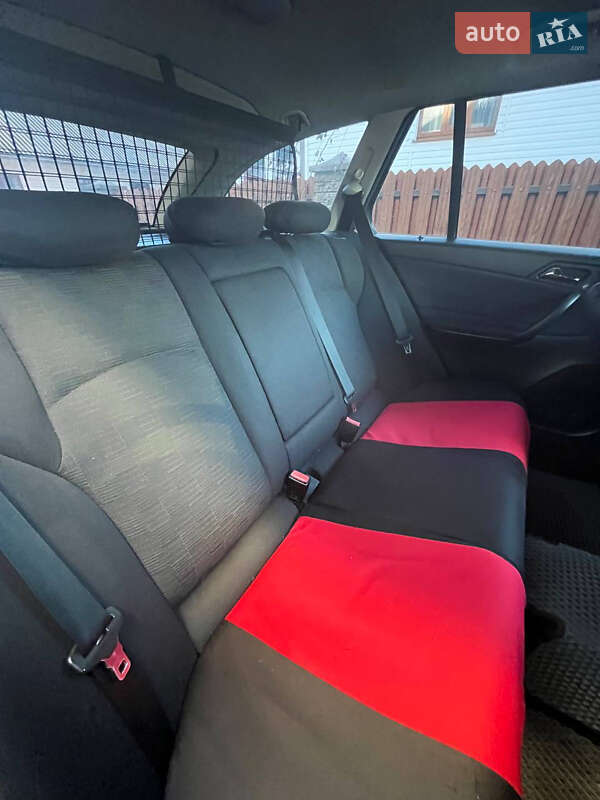 Универсал Mercedes-Benz C-Class 2005 в Ивано-Франковске фото 12 Универсал Mercedes-Benz C-Class 2005 в Ивано-Франковске