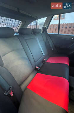 Универсал Mercedes-Benz C-Class 2005 в 