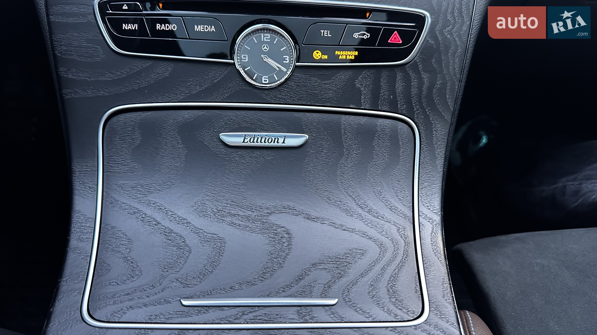 2017 Mercedes-Benz C-klasse - мініатюра 31