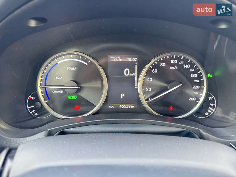 Универсал Mercedes-Benz C-Class 2010 в Киеве фото 40 Универсал Mercedes-Benz C-Class 2010 в Киеве