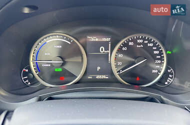 Универсал Mercedes-Benz C-Class 2010 в 
