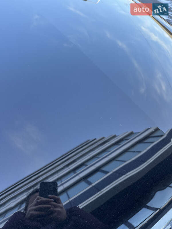 Седан Mercedes-Benz C-Class 2011 в Киеве фото 4 Седан Mercedes-Benz C-Class 2011 в Киеве