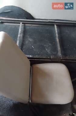 Седан Mercedes-Benz C-Class 1991 в 