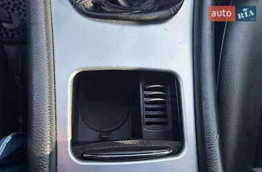 Универсал Mercedes-Benz C-Class 2006 в 