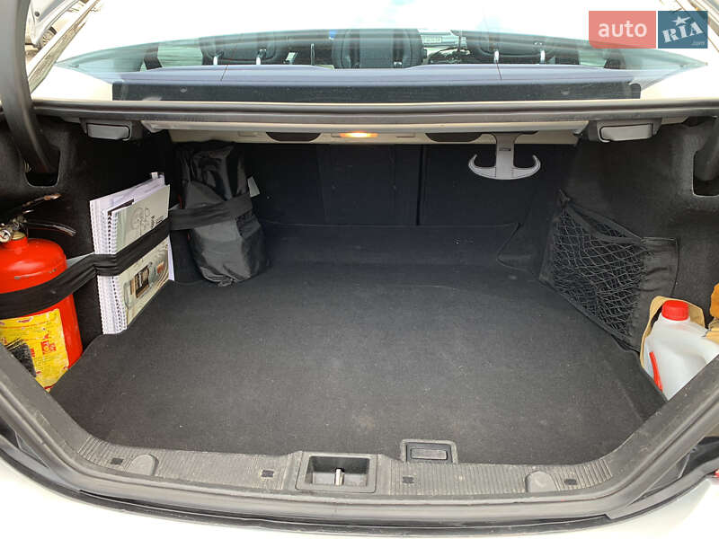 Седан Mercedes-Benz C-Class 2005 в Тернополе