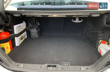 Седан Mercedes-Benz C-Class 2005 в 