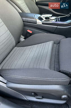 Универсал Mercedes-Benz C-Class 2015 в 