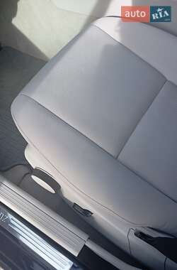 Универсал Mercedes-Benz C-Class 2010 в 