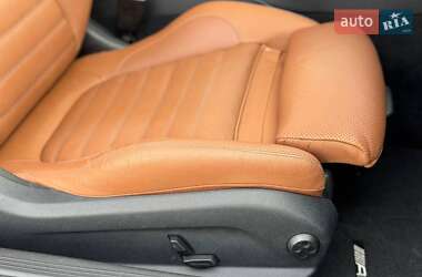 Купе Mercedes-Benz C-Class 2019 в 