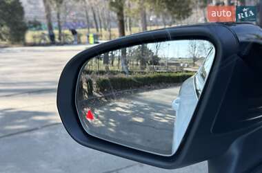 Купе Mercedes-Benz C-Class 2022 в 