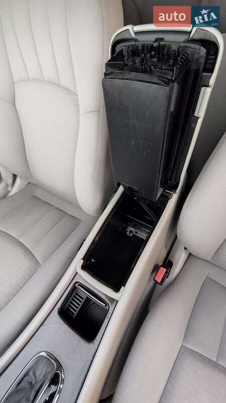 Универсал Mercedes-Benz C-Class 2004 в Львове