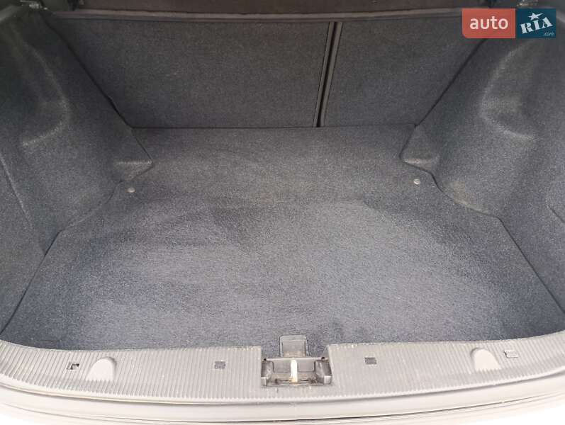 Купе Mercedes-Benz C-Class 2003 в Первомайске