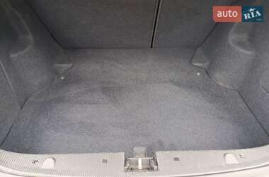 Купе Mercedes-Benz C-Class 2003 в 