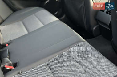 Седан Mercedes-Benz C-Class 2008 в 