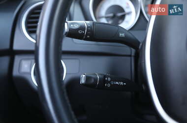 Купе Mercedes-Benz C-Class 2013 в 