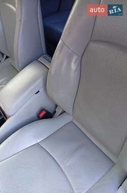 Универсал Mercedes-Benz C-Class 2001 в 
