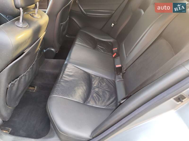 Седан Mercedes-Benz C-Class 2000 в Буче