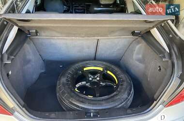 Купе Mercedes-Benz C-Class 2001 в 