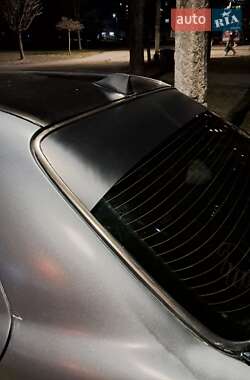 Седан Mercedes-Benz C-Class 1995 в 