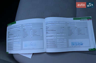 Седан Mercedes-Benz C-Class 2005 в 