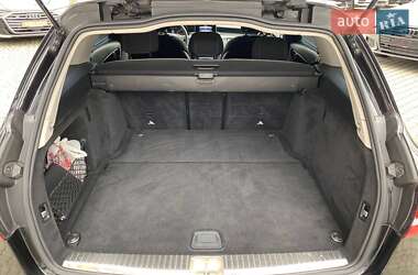 Универсал Mercedes-Benz C-Class 2018 в 