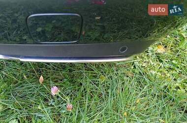 Универсал Mercedes-Benz C-Class 2015 в Староконстантинове