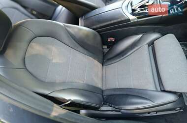 Универсал Mercedes-Benz C-Class 2015 в Староконстантинове