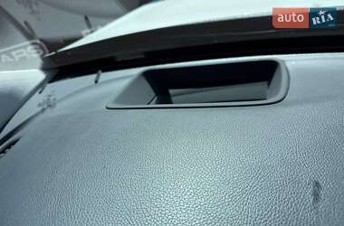 Седан Mercedes-Benz C-Class 2017 в 