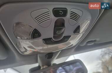 Седан Mercedes-Benz C-Class 2003 в 