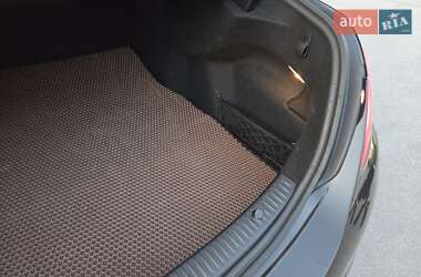Седан Mercedes-Benz C-Class 2019 в 