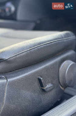 Універсал Mercedes-Benz C-Class 2008 в 