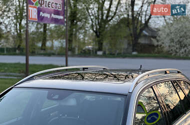 Универсал Mercedes-Benz C-Class 2011 в 