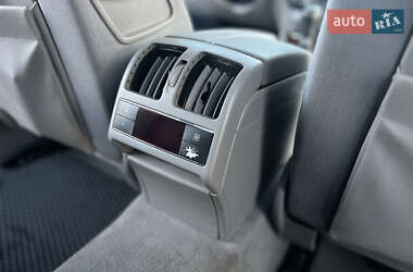 Седан Mercedes-Benz C-Class 2007 в 