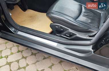 Универсал Mercedes-Benz C-Class 2002 в 