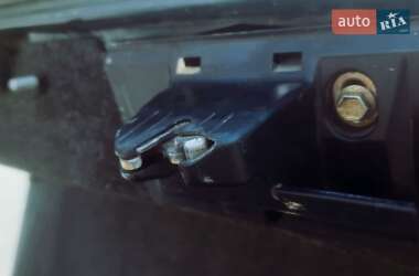 Седан Mercedes-Benz C-Class 1998 в 