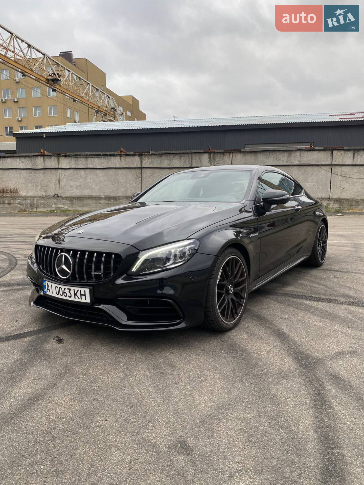 Фото авто 6