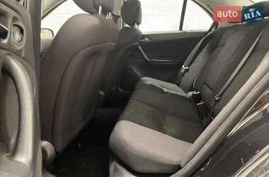 Седан Mercedes-Benz C-Class 2006 в 