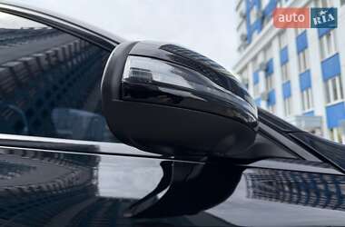 Седан Mercedes-Benz C-Class 2020 в 